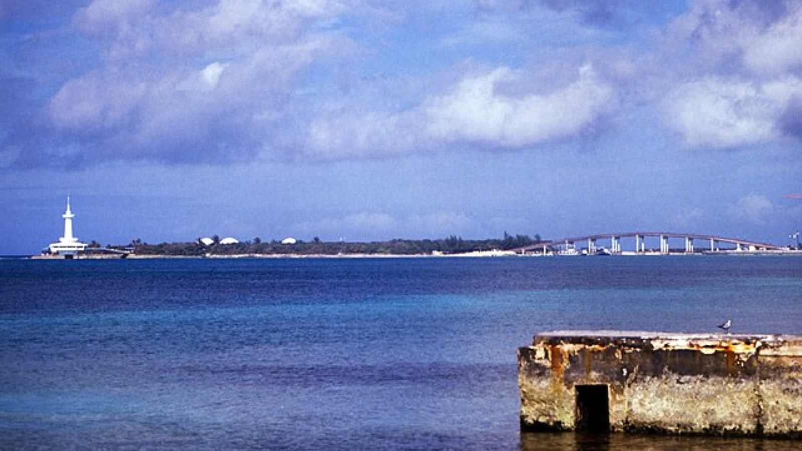 Stunning Bahamas Beaches – A True Paradise Awaits!