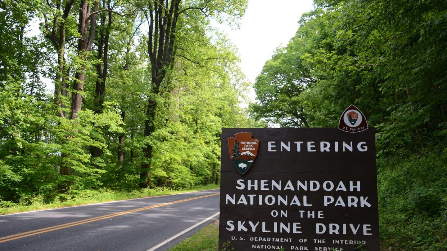 Hidden Gem National Parks That Are Beautiful & Crowd-Free!