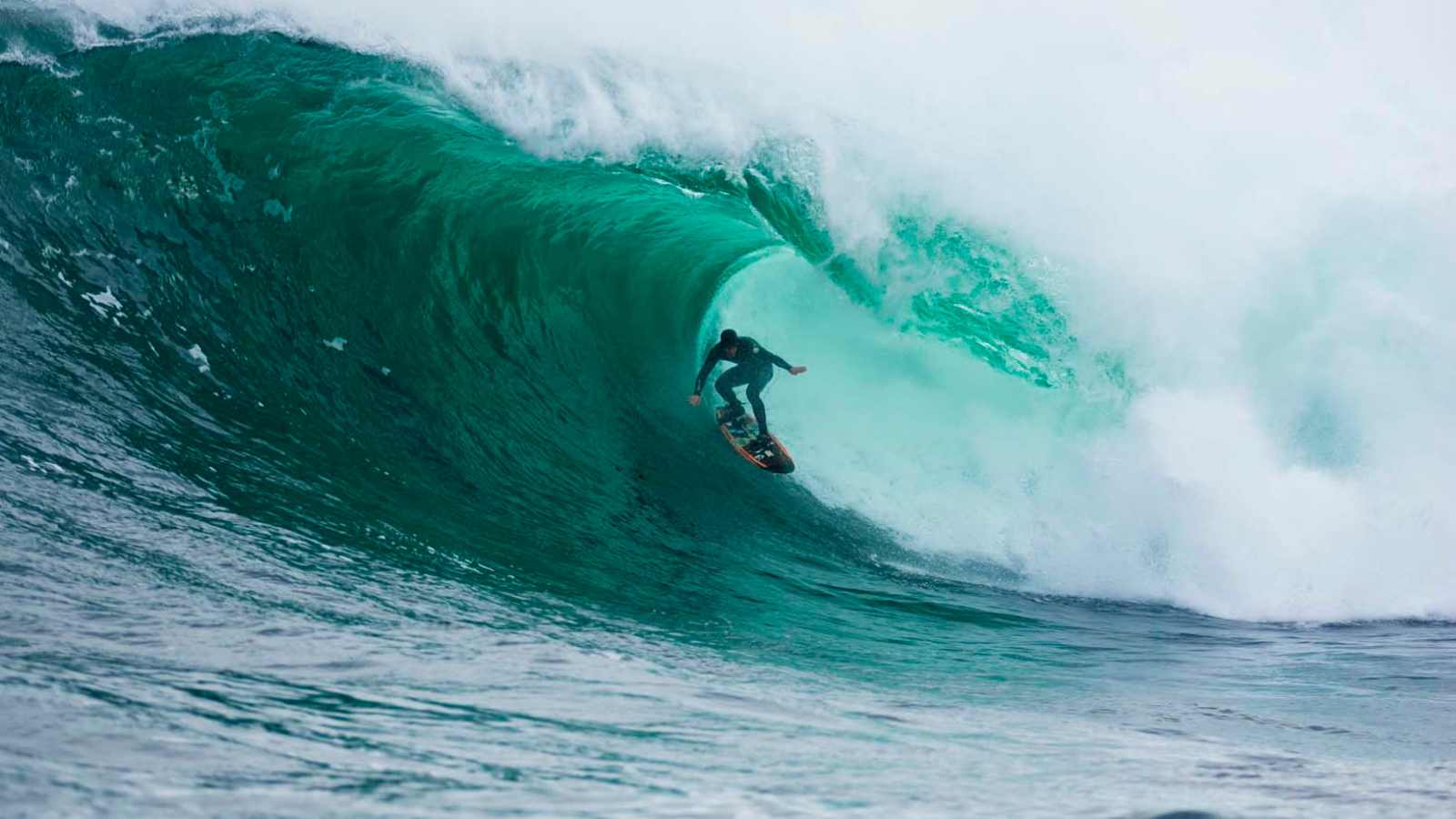 Surf Spots You’ll Regret Visiting