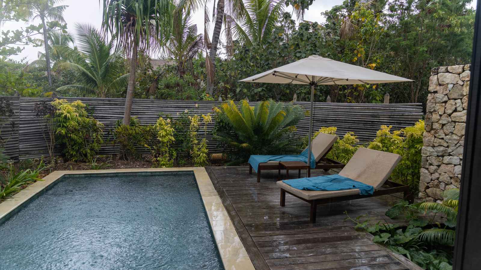 15 Must-Visit Eco-Luxury Resorts in the South Pacific for the Ultimate Paradise Escape