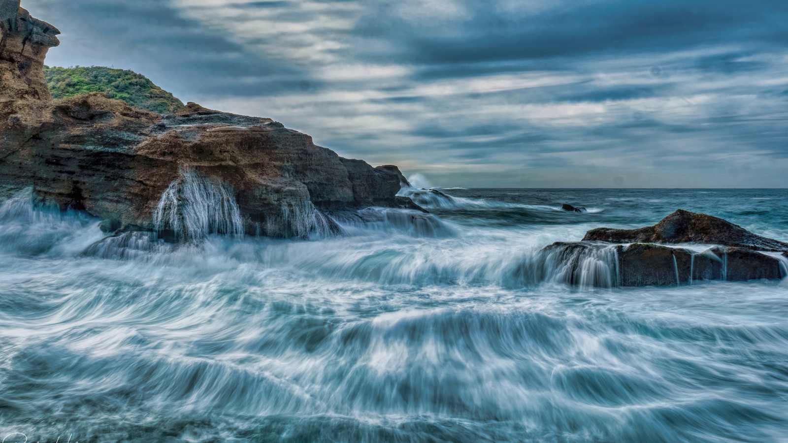 Surf Spots You’ll Regret Visiting