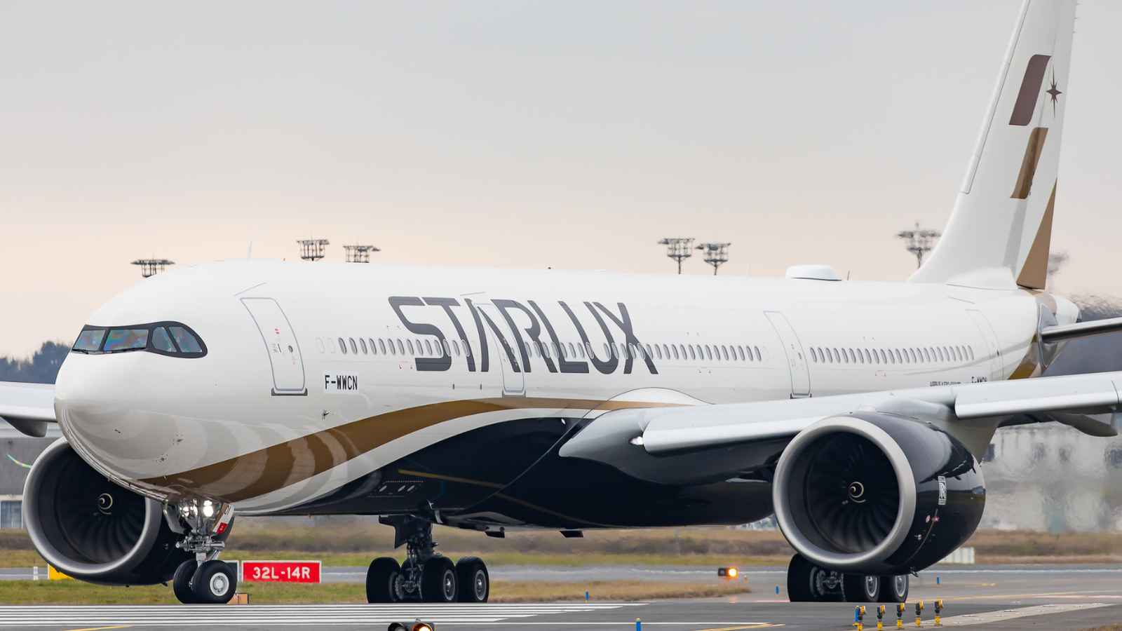 15 Hidden-Gem Airlines That Feel First-Class Without the High Price