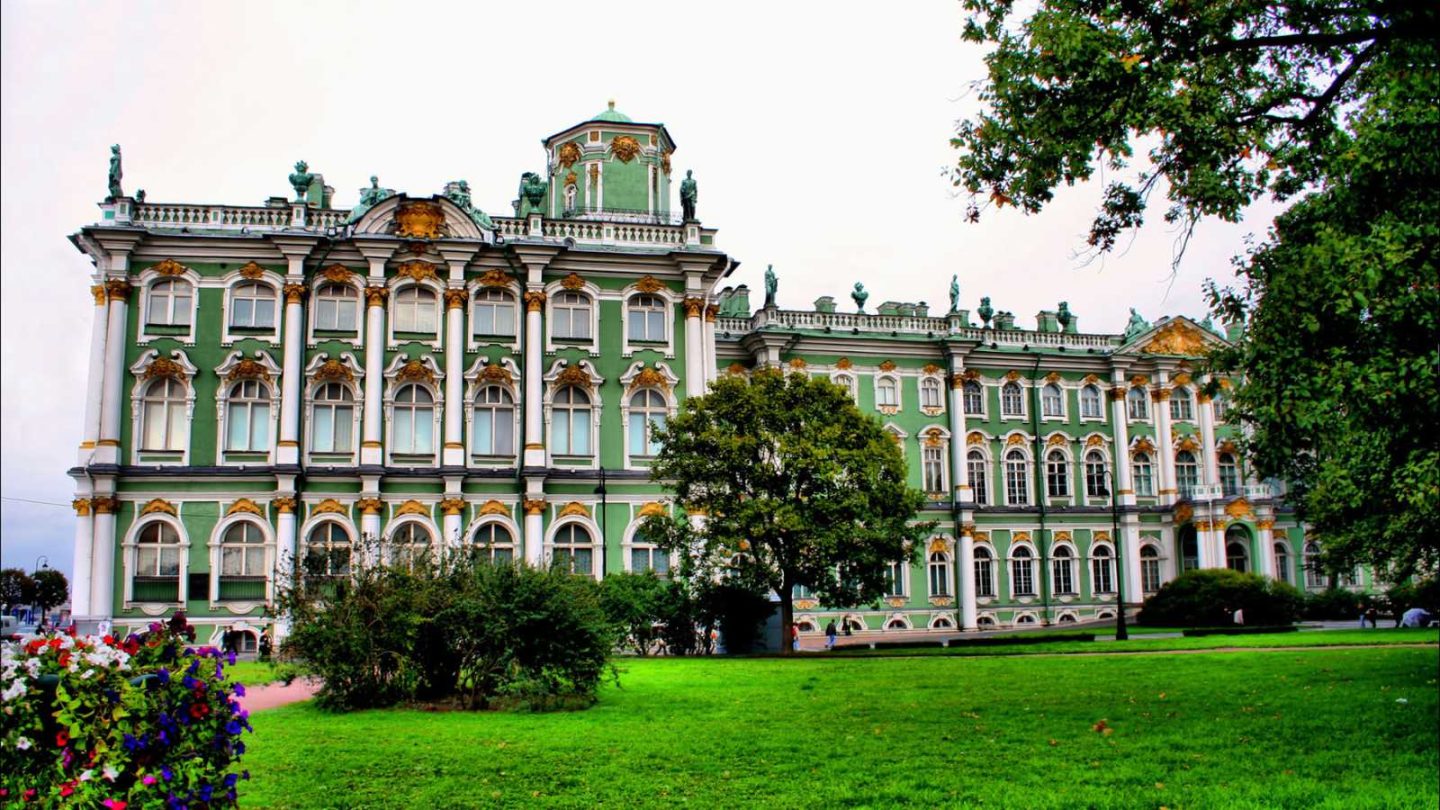 Must-See European Museums Every Archaeology Lover Should Visit