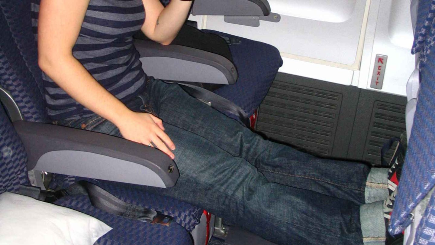 14 Essential Tips to Make Your Air Travel Experience Smoother
