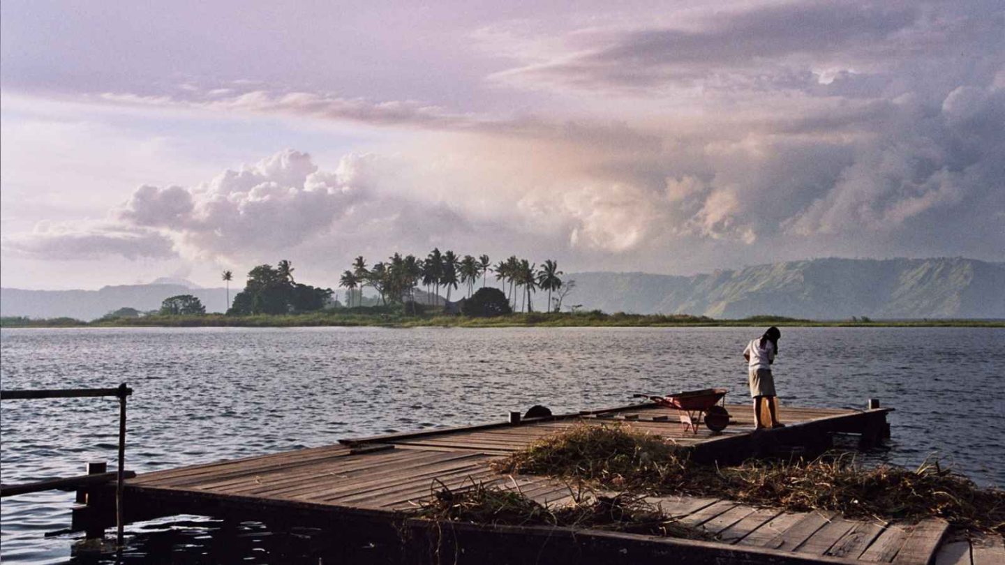 12 Stunning Indonesian Islands for an Affordable Dream Vacation