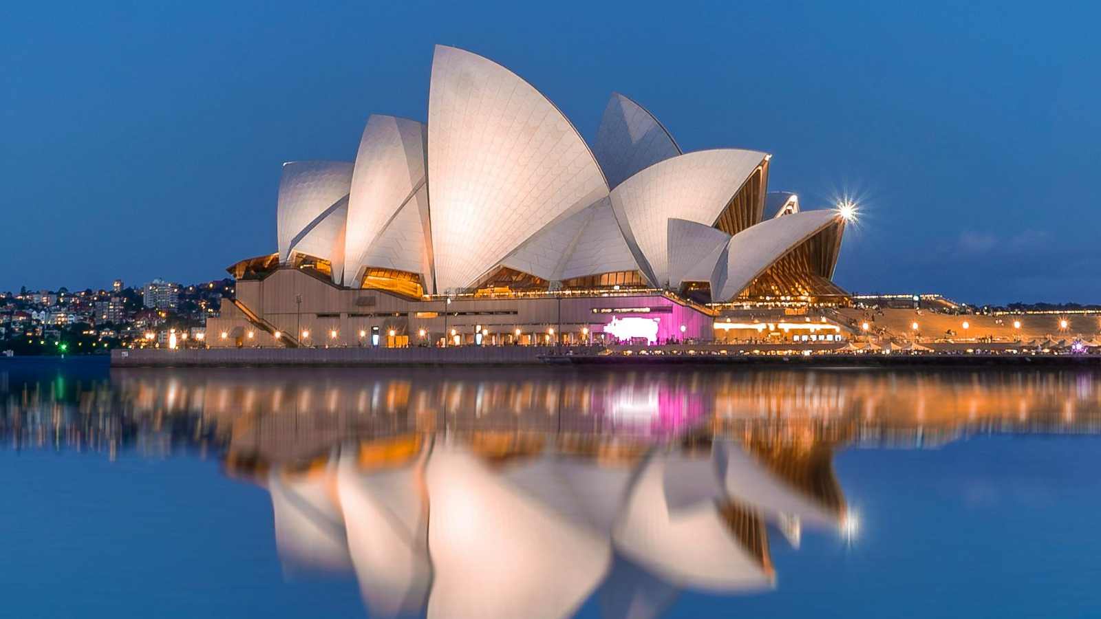Most Expensive Tourist Attraction Sites