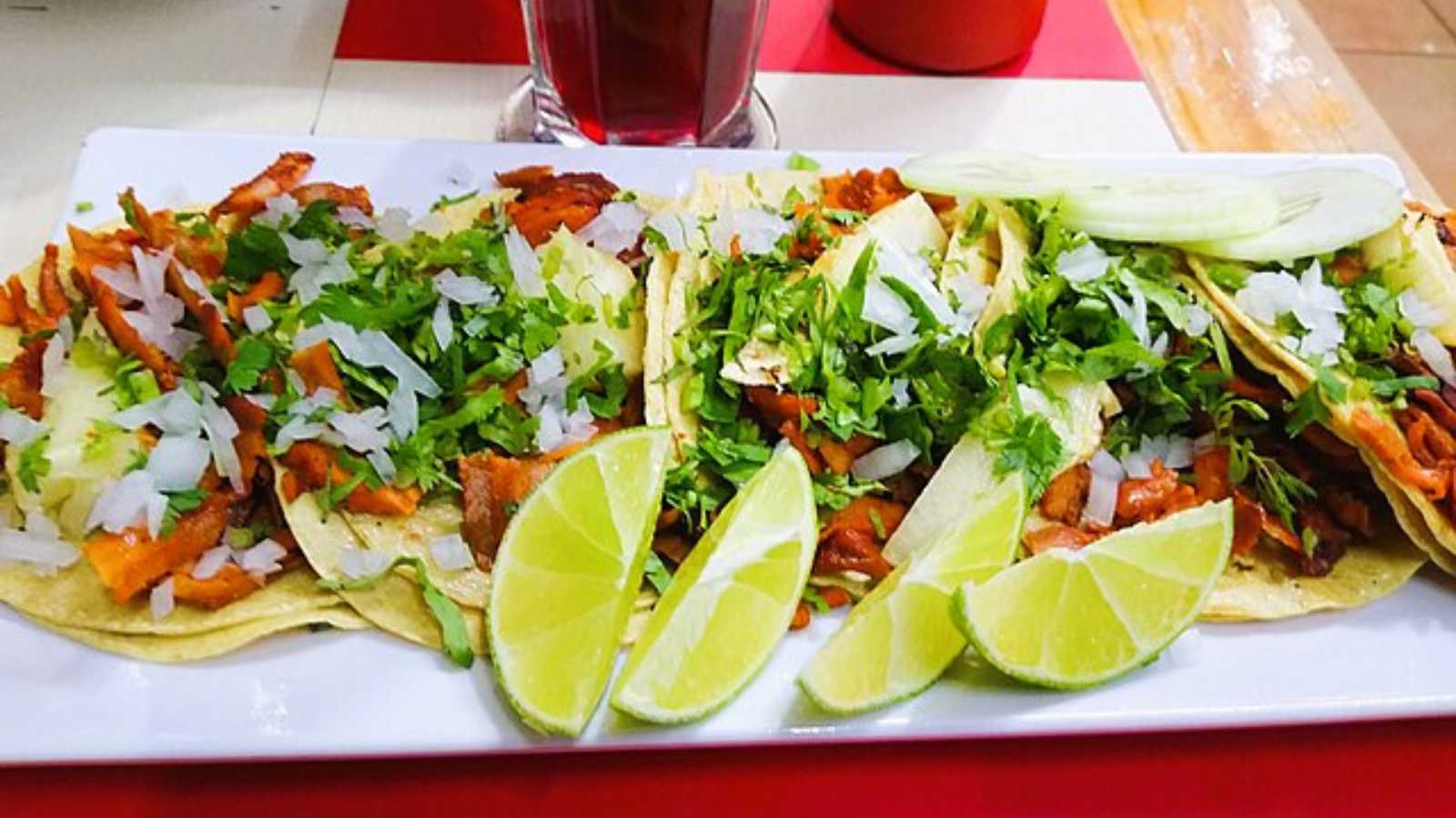 Unique Restaurants That Master One Dish to Perfection