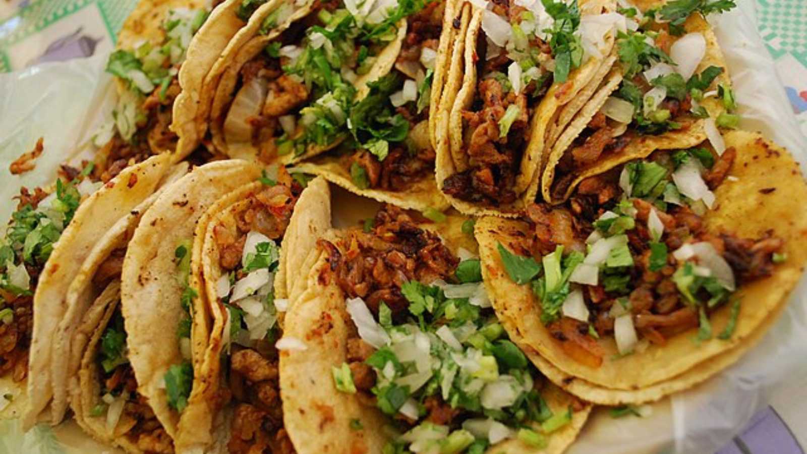 Unique Restaurants That Master One Dish to Perfection