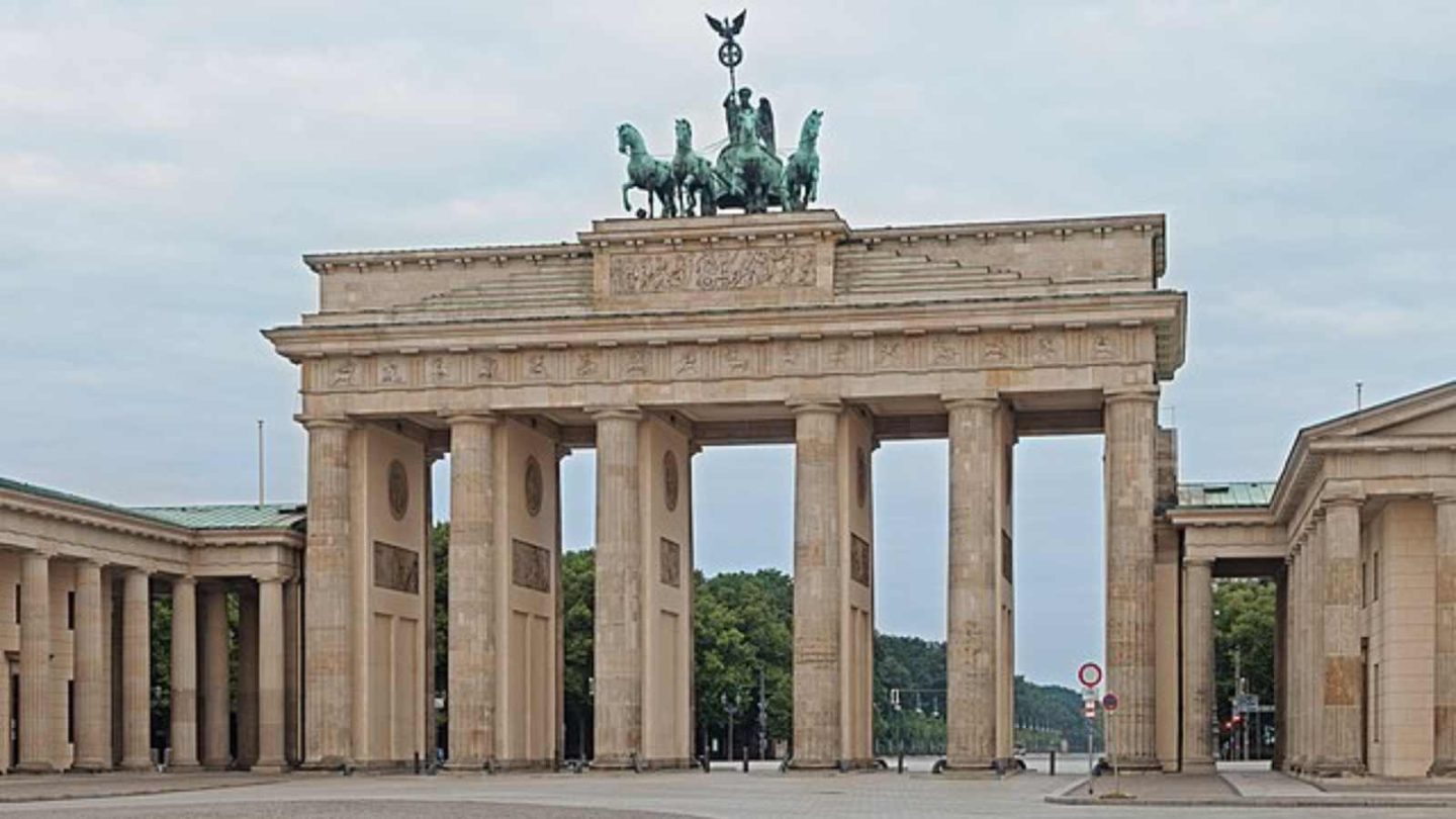 Epic Bucket-List Attractions Across Germany You Can’t Afford to Miss!