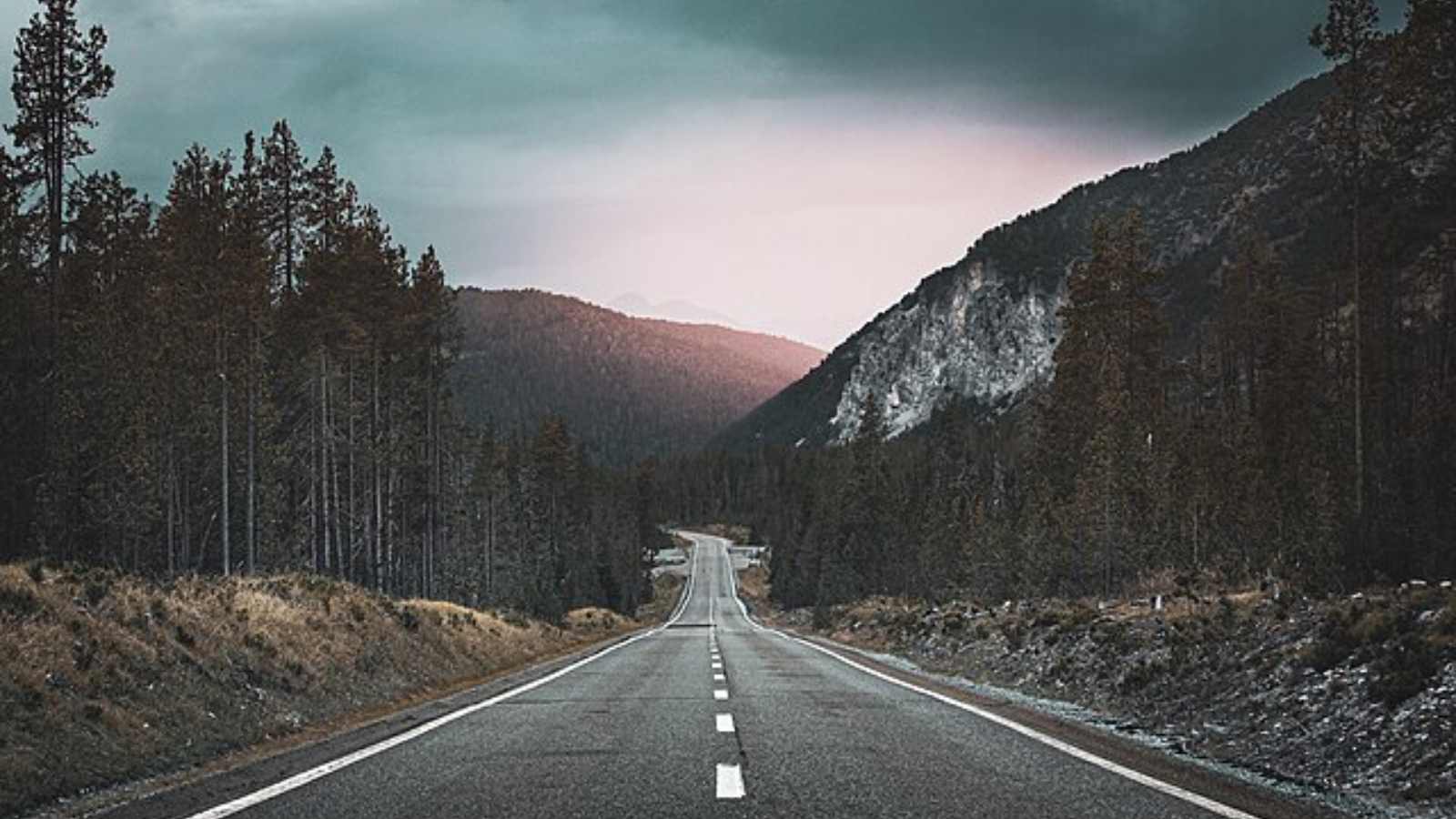 Breathtaking Natural Wonders in Europe You Need to See to Believe!