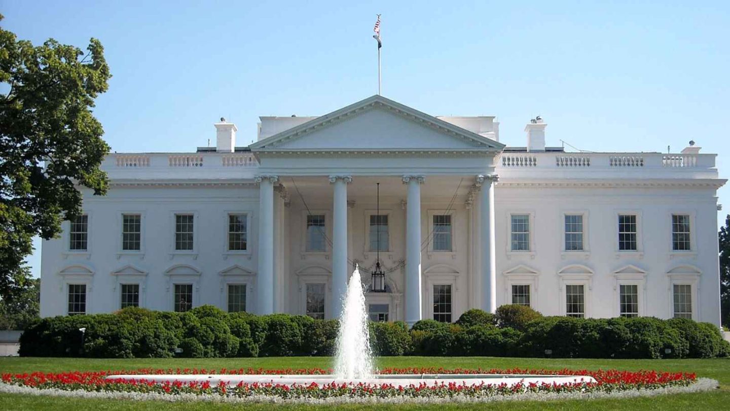 14 Iconic U.S. Landmarks Every Design Enthusiast Must See