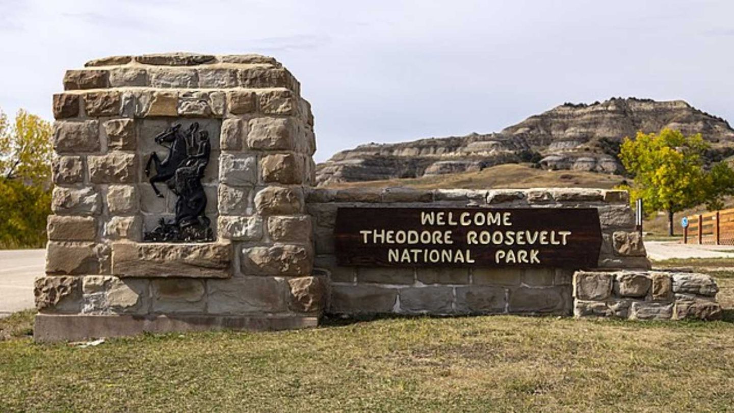 Uncelebrated US Attractions You’ll Love