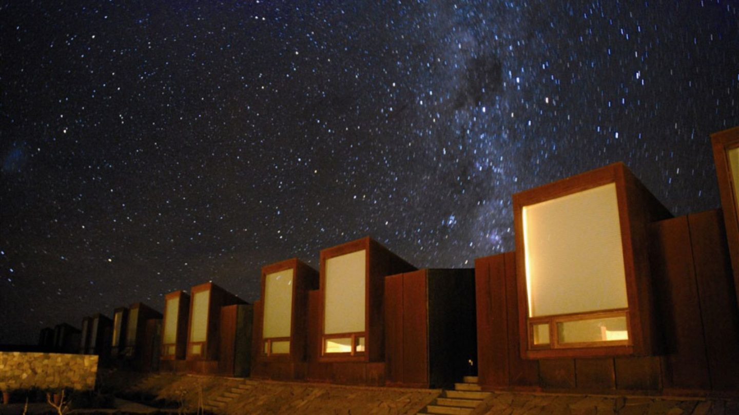 15 Breathtaking Rainforest Retreats for Nature Lovers Seeking the Ultimate Escape