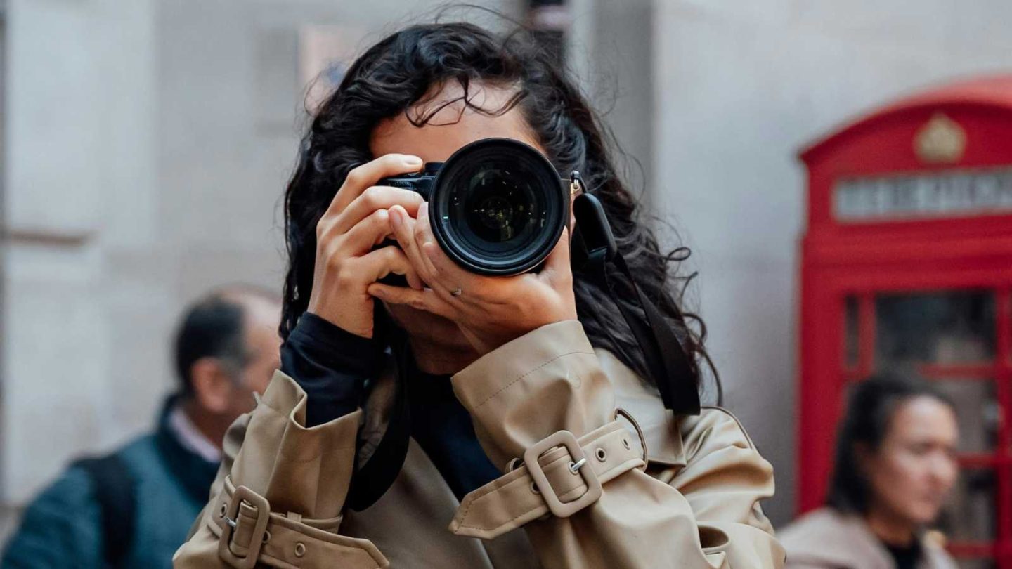 Travel Hacks for Exploring Europe on a Budget.