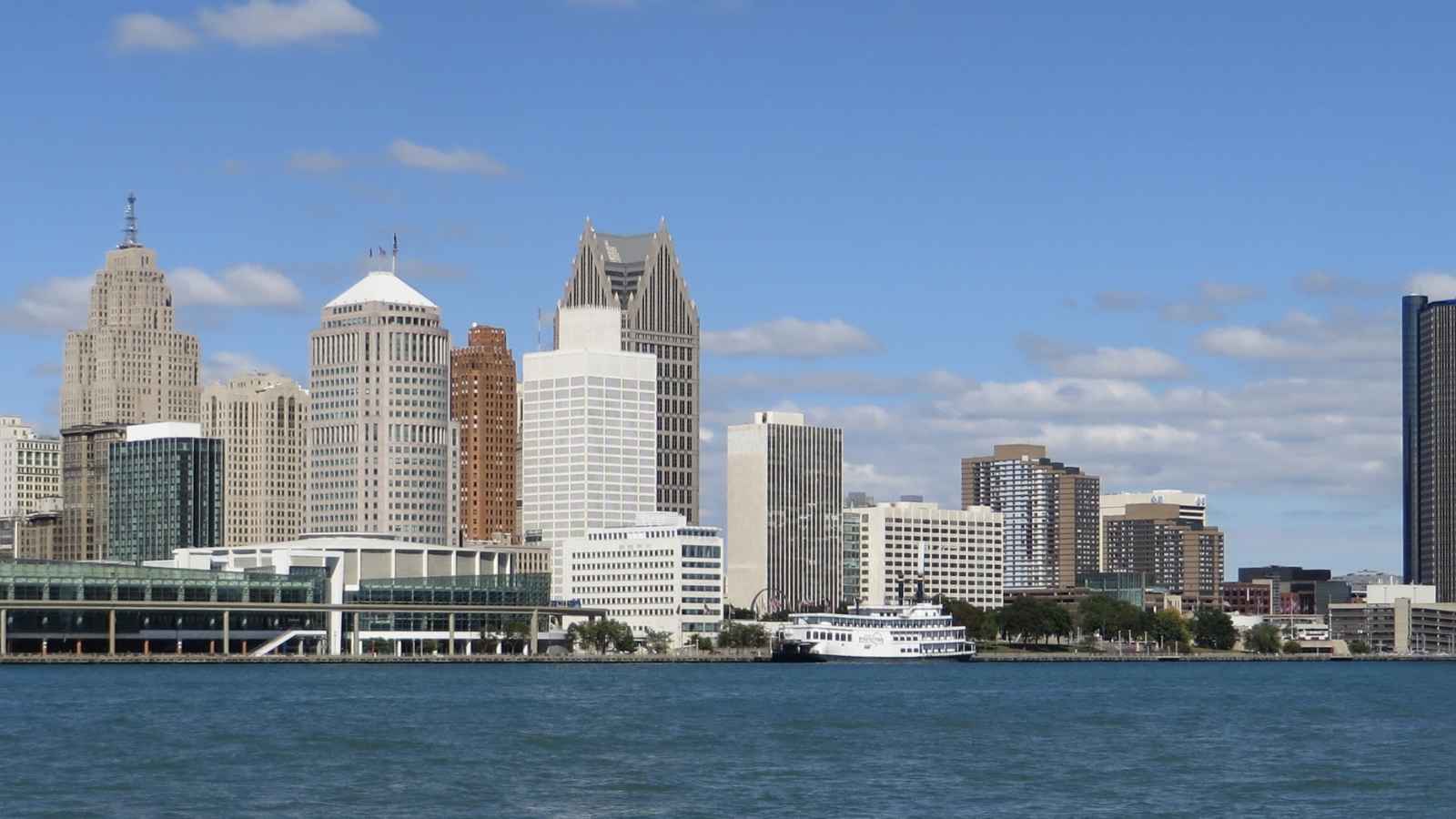 15 U.S. Cities with Hidden Cultural Gems You Need to Explore