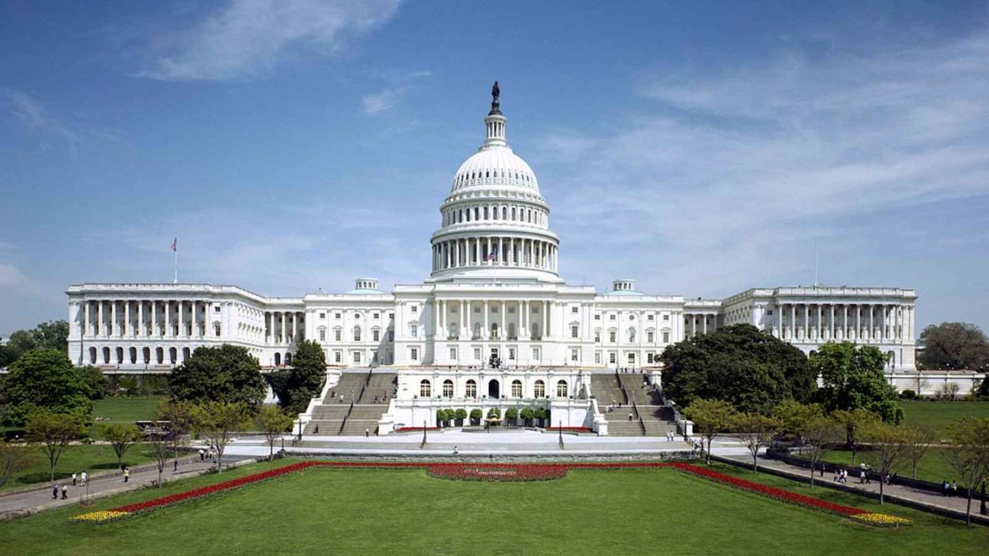 14 Iconic U.S. Landmarks Every Design Enthusiast Must See