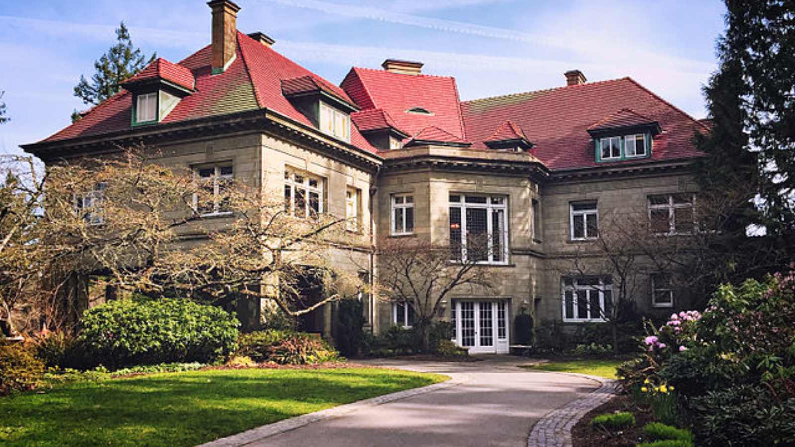 Hidden Gems in Popular US Cities