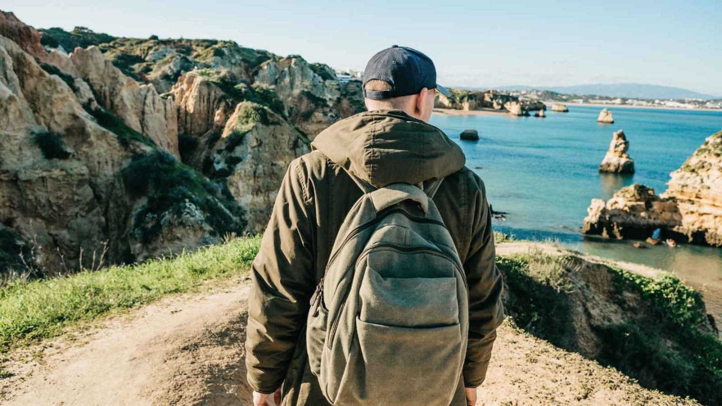 15 Essential Items to Bring on Port Days for the Ultimate Cruise Experience  