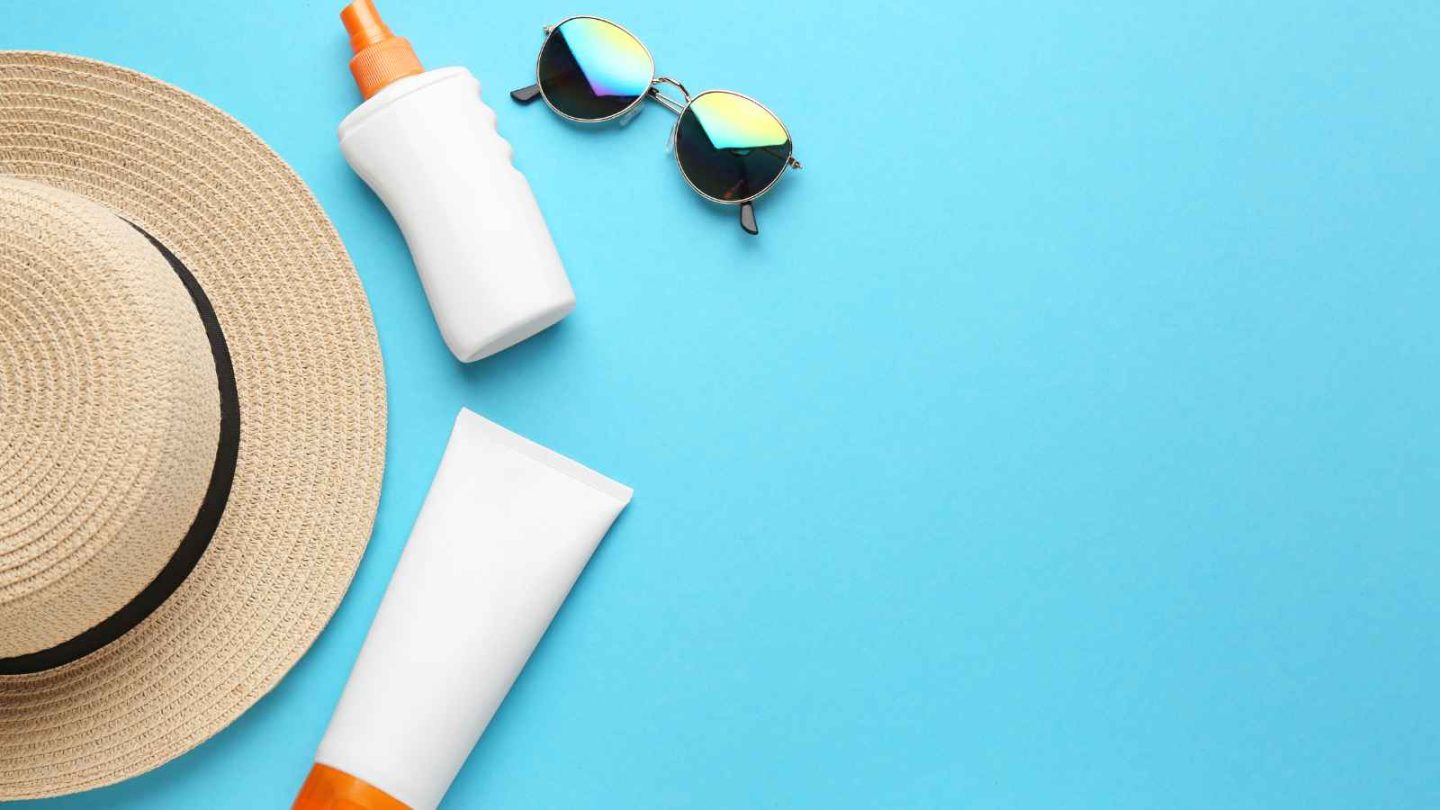15 Essential Items to Bring on Port Days for the Ultimate Cruise Experience  