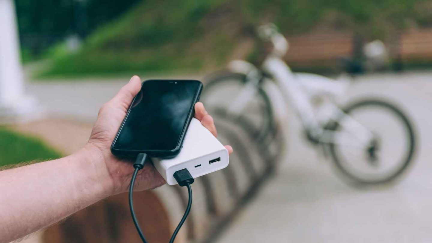 15 Essential Items to Bring on Port Days for the Ultimate Cruise Experience  