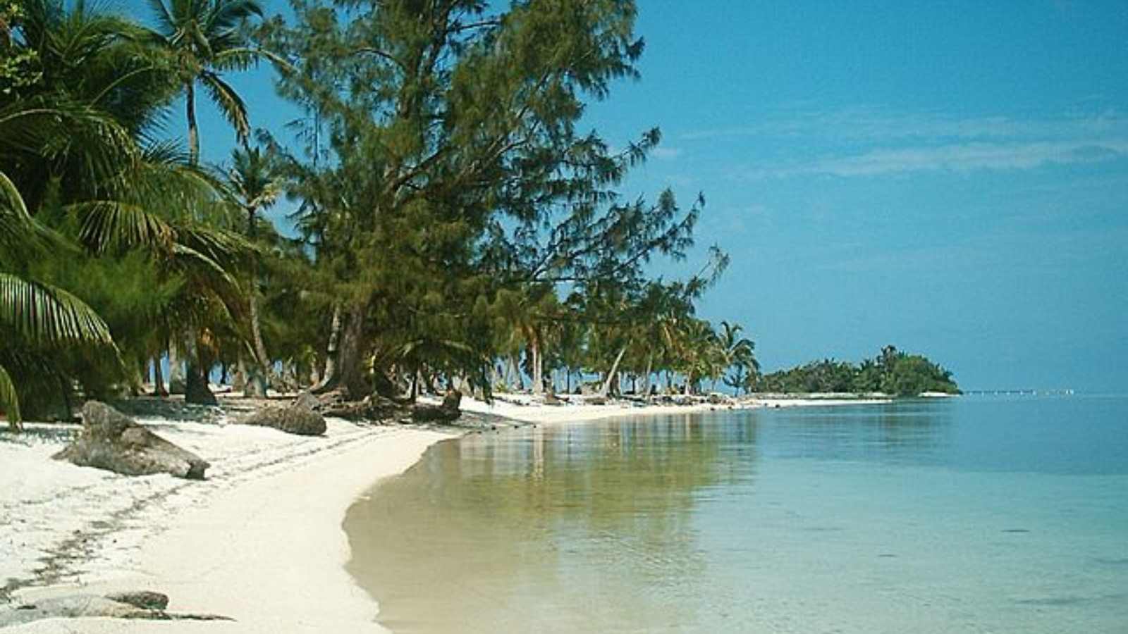 Stunning Central American Towns You Must Visit  
