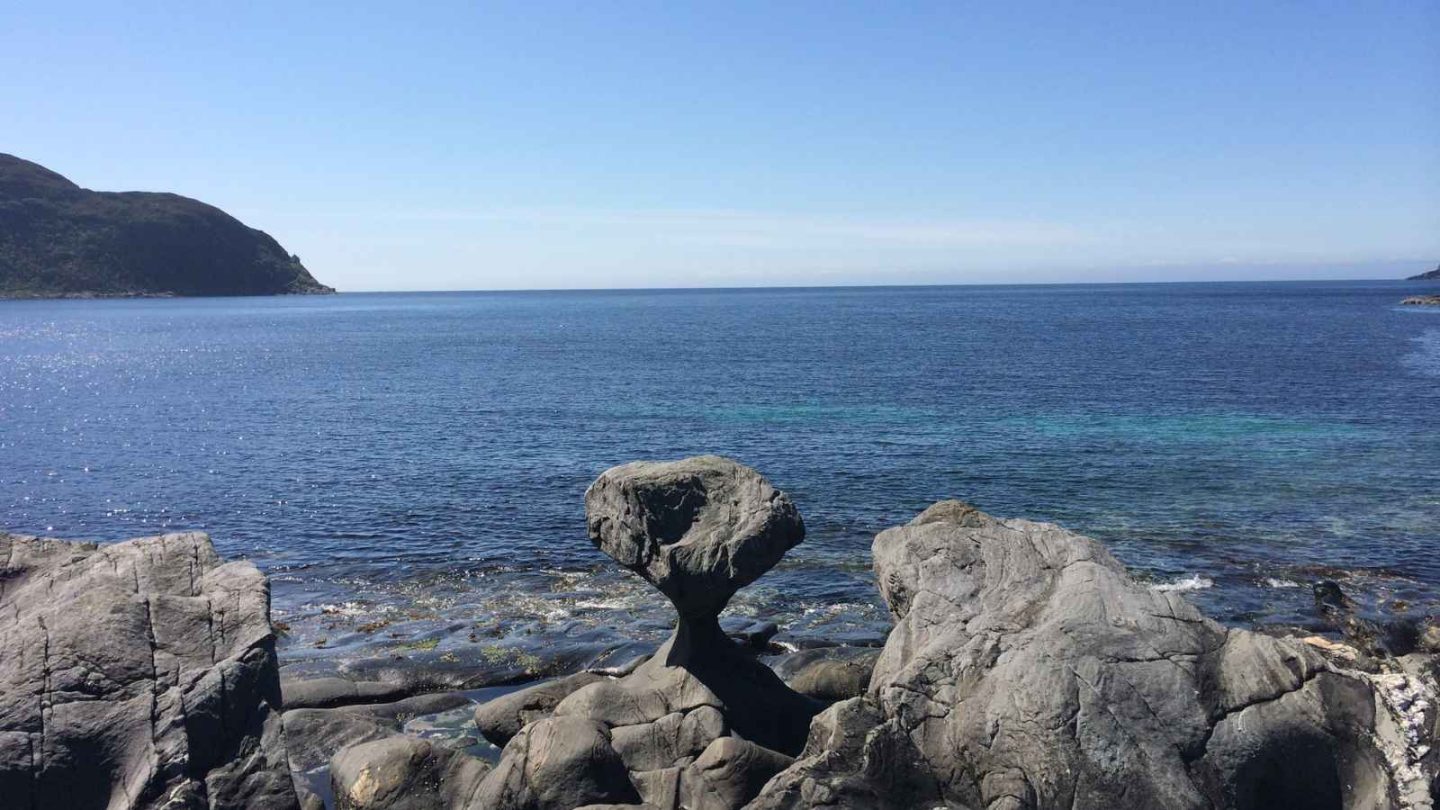 12 Stunning Norwegian Islands Everyone Should Visit