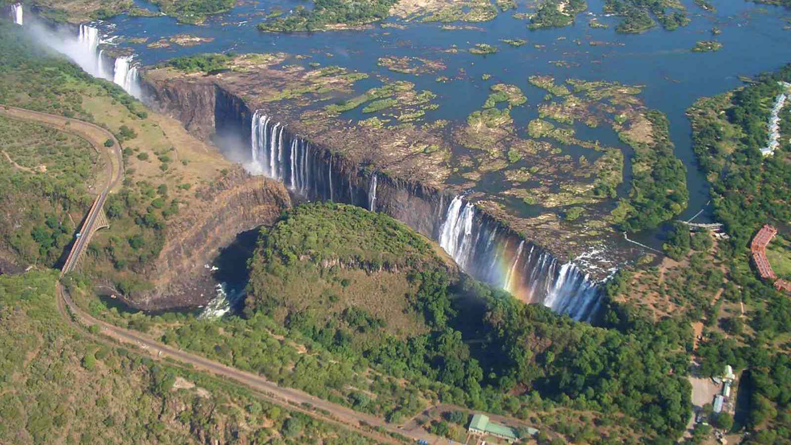 Epic Travel Experiences You Absolutely Need on Your Bucket List!