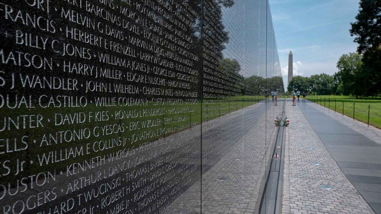 14 Iconic U.S. Landmarks Every Design Enthusiast Must See