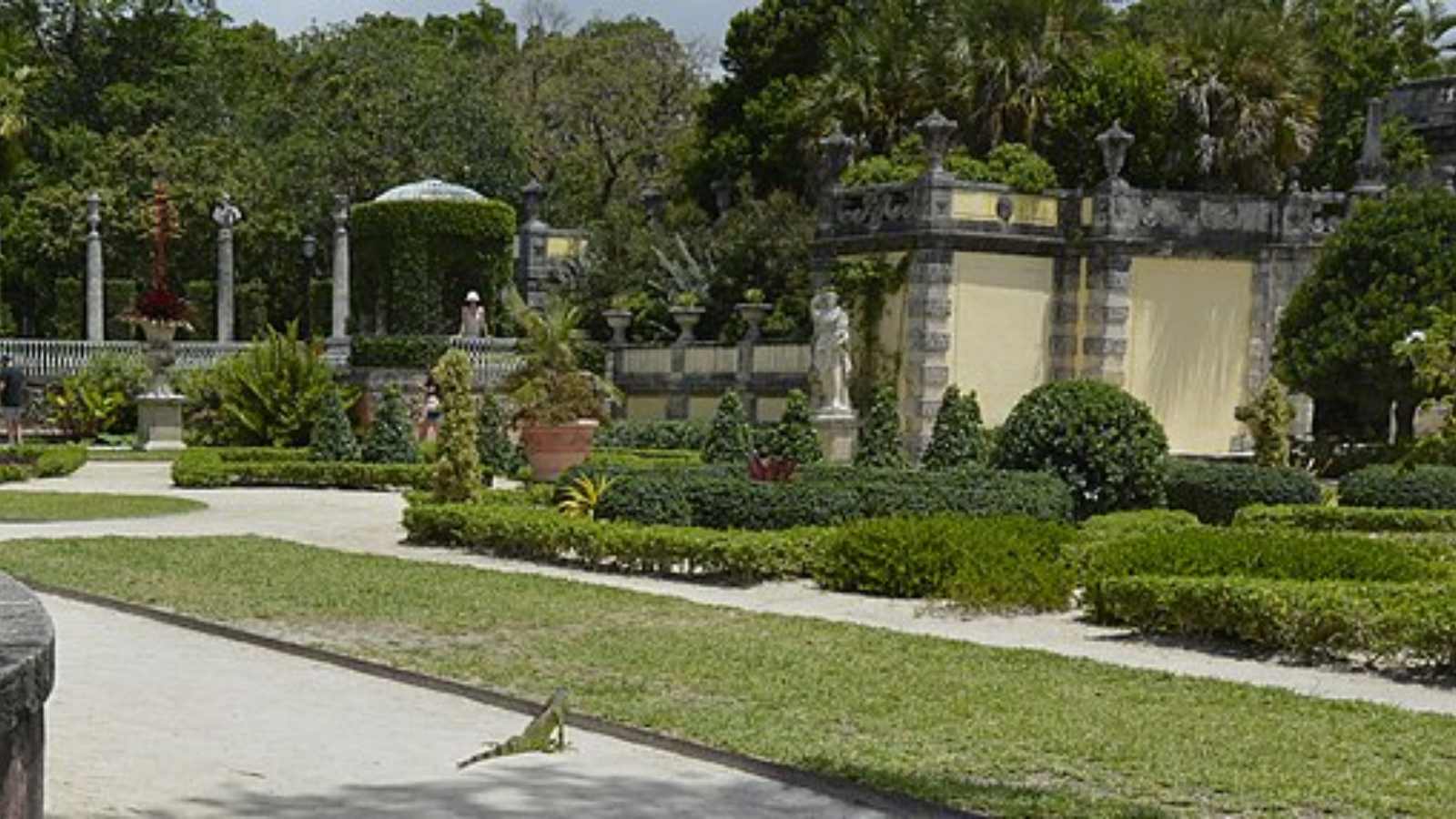 Hidden Gems in Popular US Cities