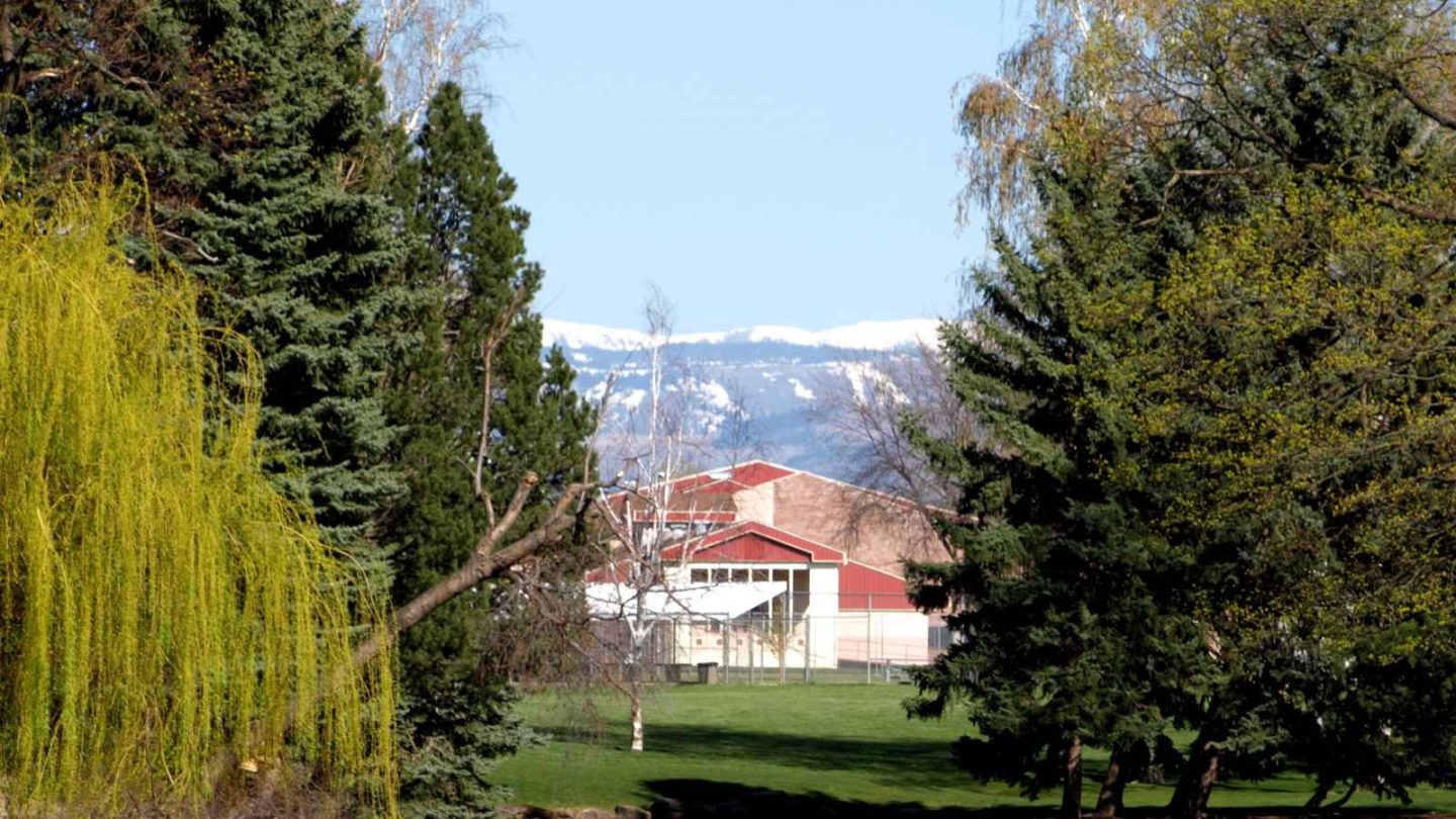 15 Charming Small Towns in the Northwest USA Perfect for Retirees