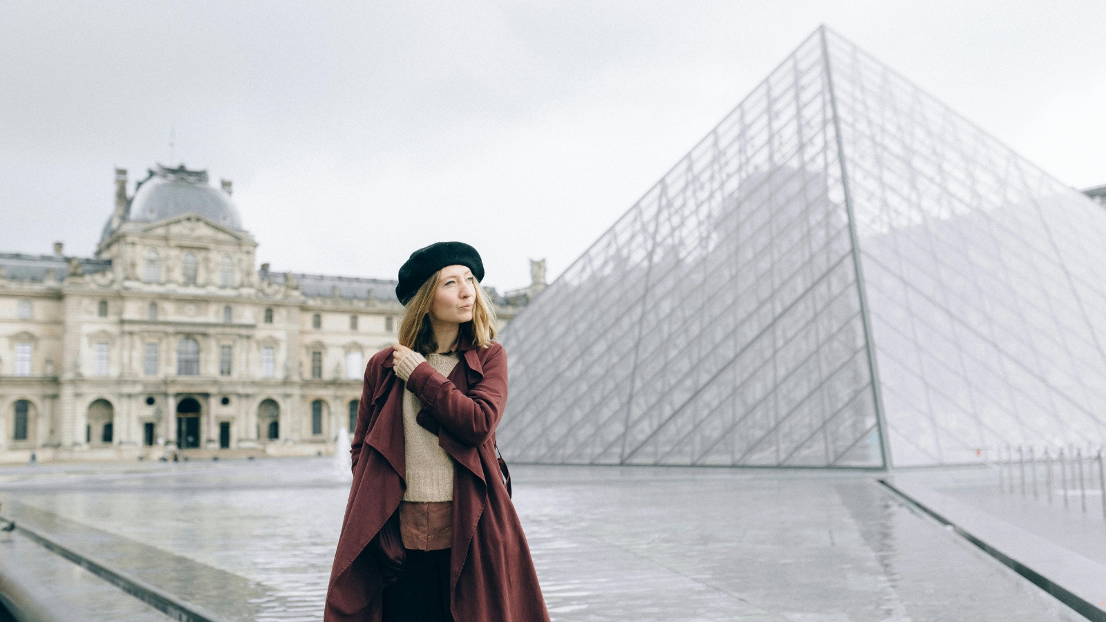 17 Spots in Paris Beyond the Eiffel Tower You Must Visit