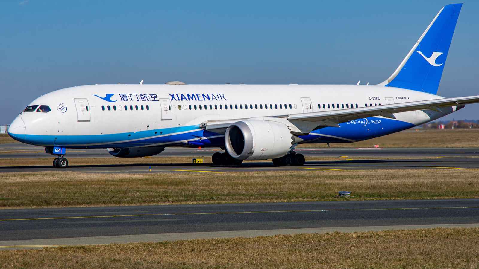 15 Hidden-Gem Airlines That Feel First-Class Without the High Price