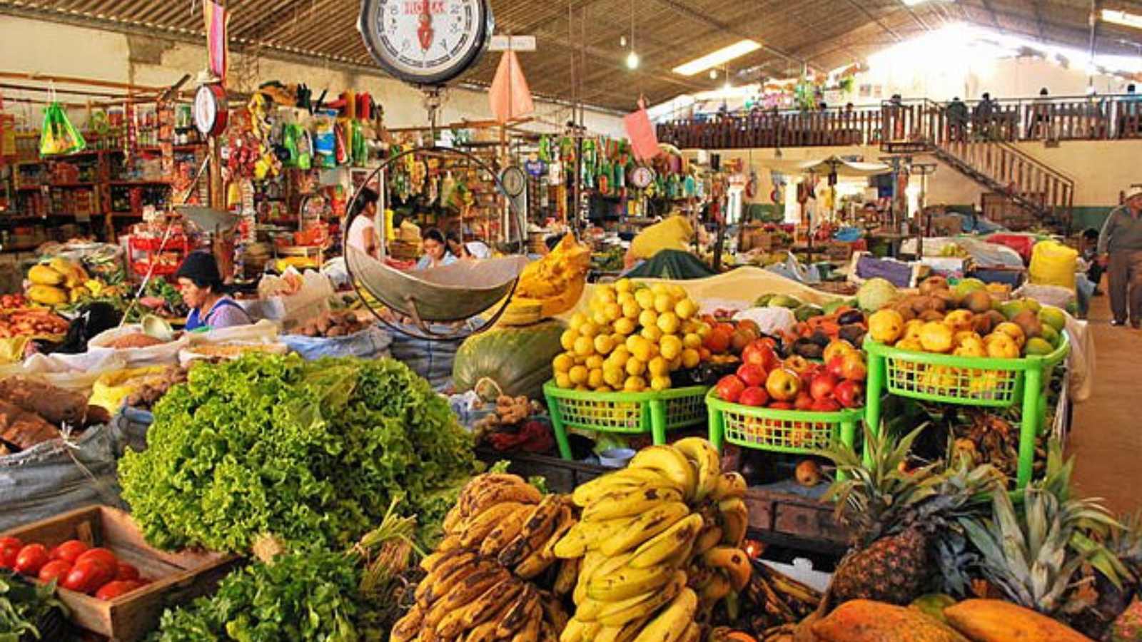 Affordable Countries Where You Can Live Comfortably Outside the US