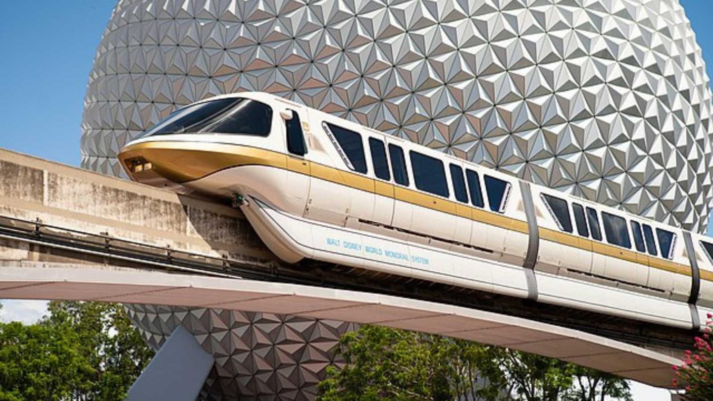 Amazing Free Experiences You Can Enjoy at Disney World