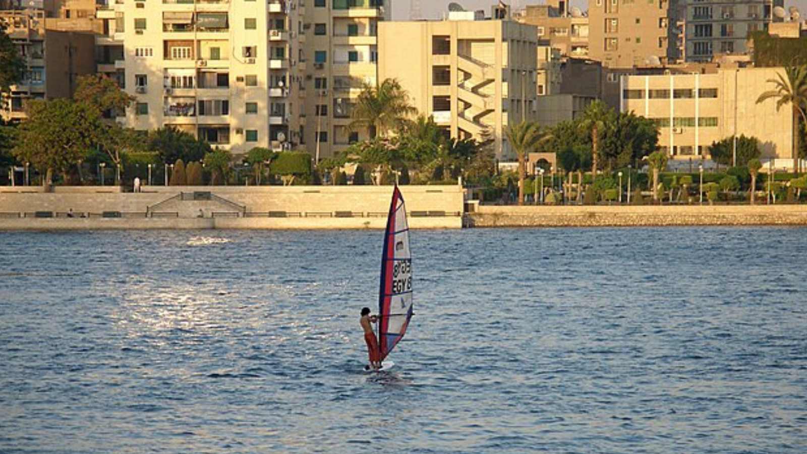 Affordable Countries Where You Can Live Comfortably Outside the US