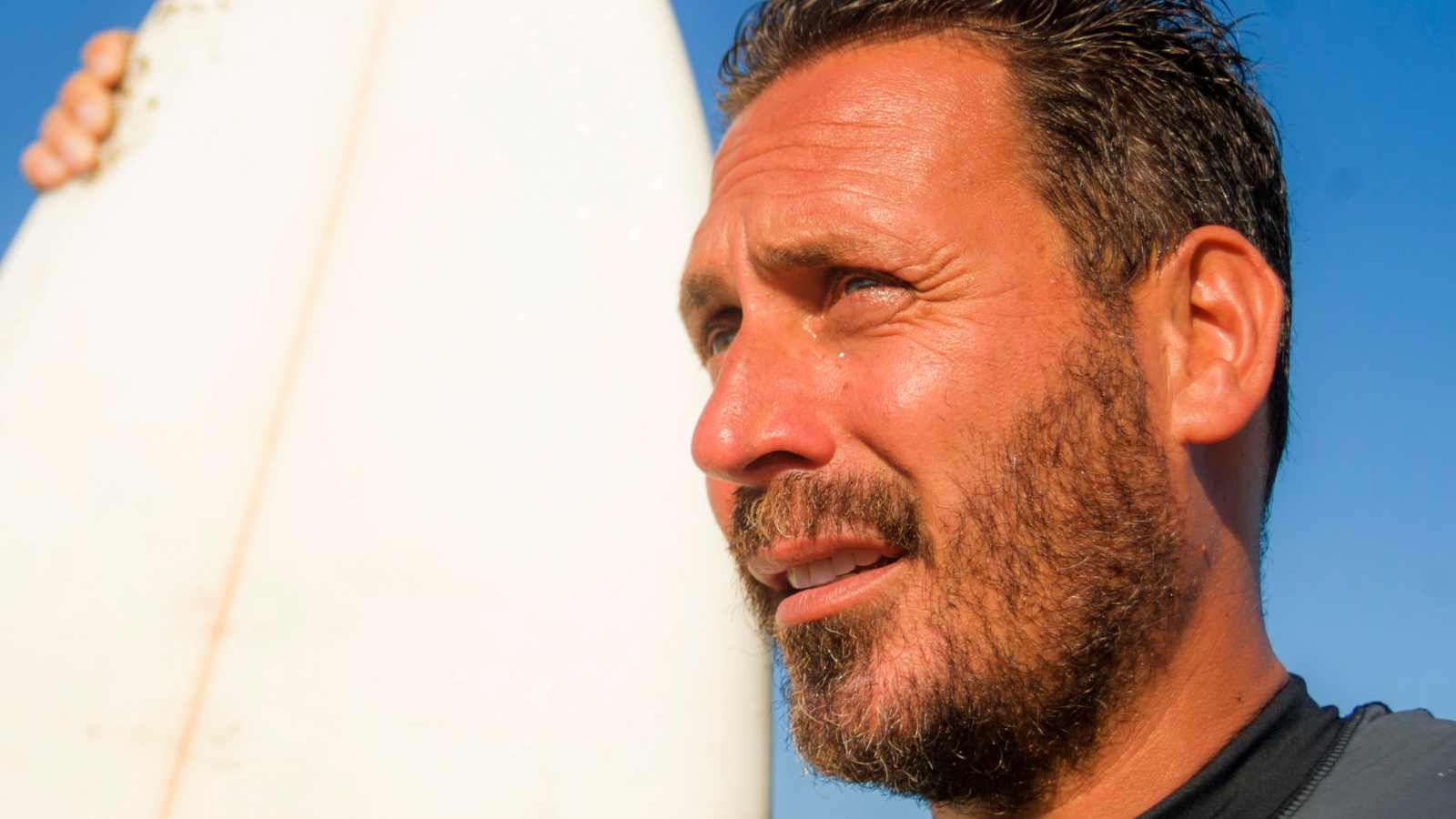 Surf Spots You’ll Regret Visiting