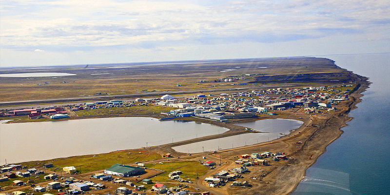 File:Barrow AK.jpg