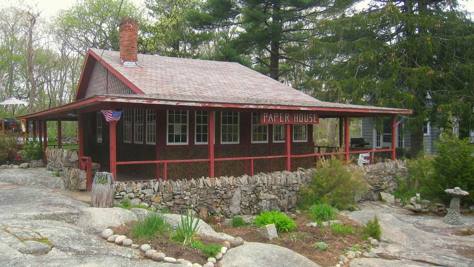 15 Must-See Offbeat Attractions in the U.S. You Need to Visit at Least Once