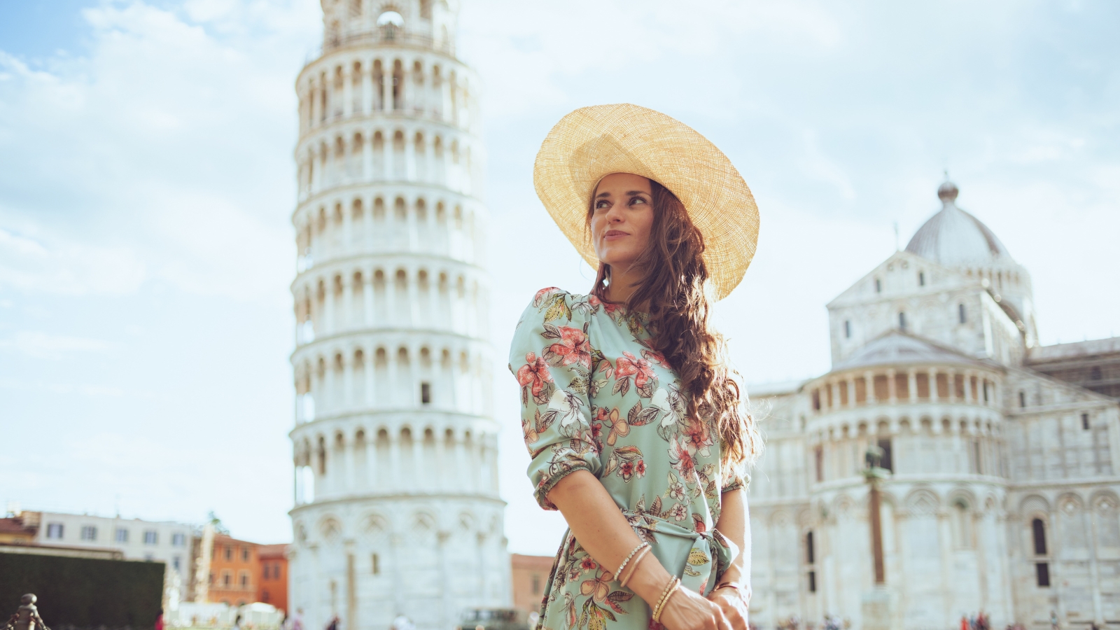 15 Unbelievable Destinations in Italy That Must be on Your Bucket List