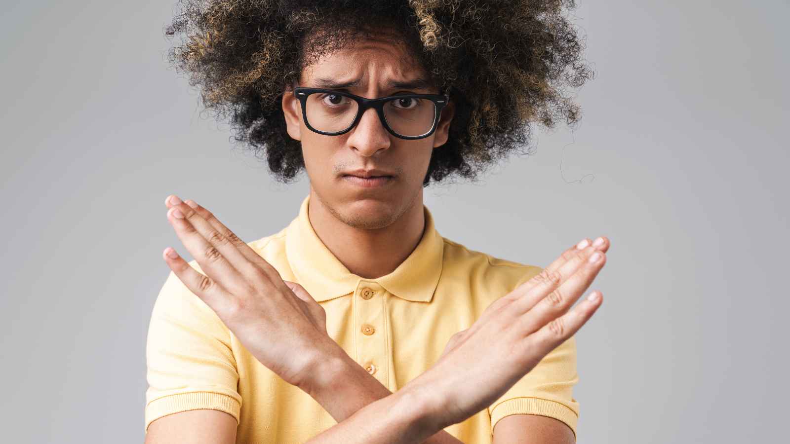 15 Types of People Who Will Absolutely Regret Going on a Cruise