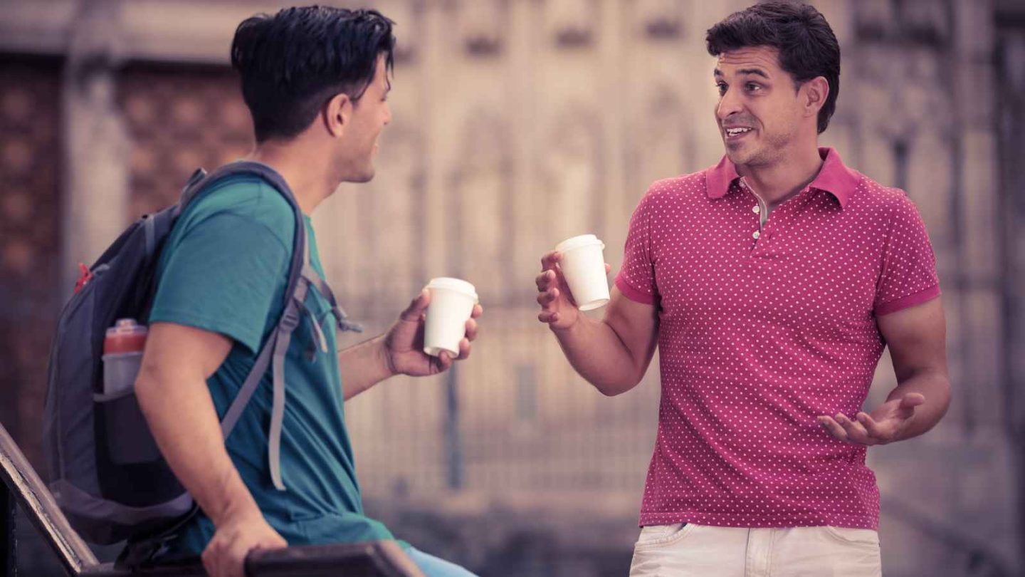 15 Things Americans Obsess Over That the Rest of the World Finds Bizarre