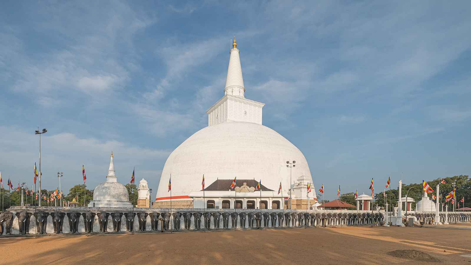 15 Breathtaking Villages in Sri Lanka You Need to Visit