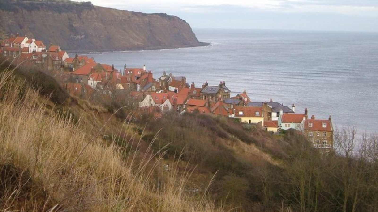 Breathtaking UK Villages You Must Visit at Least Once!