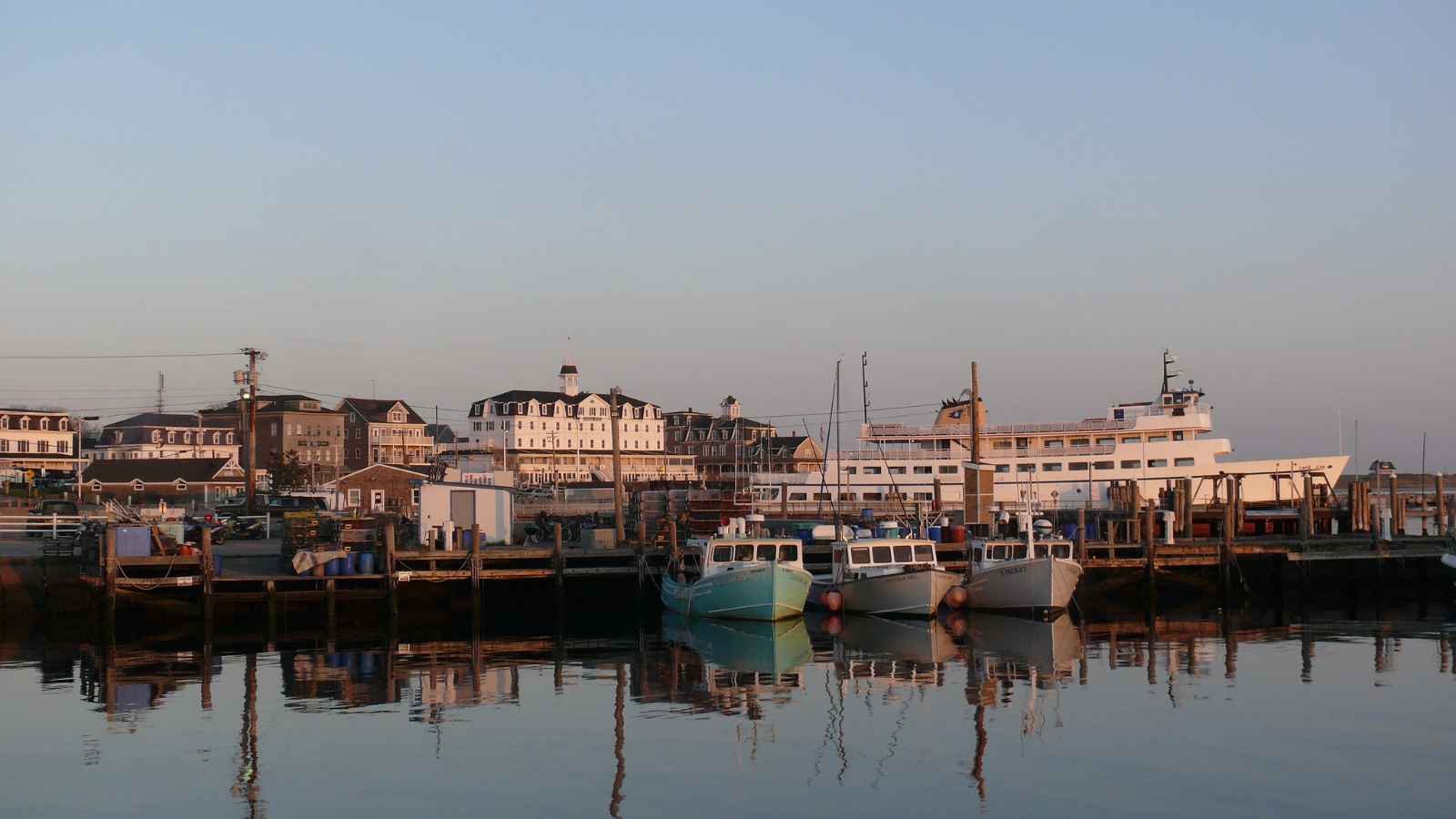 15 Hidden East Coast Gems That Are Perfect Alternatives to Crowded Tourist Hotspots