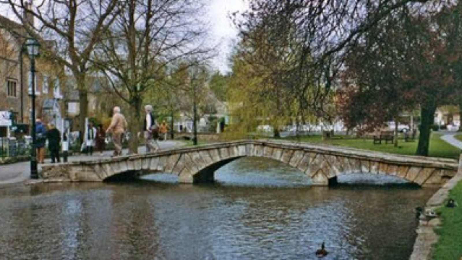Breathtaking UK Villages You Must Visit at Least Once!