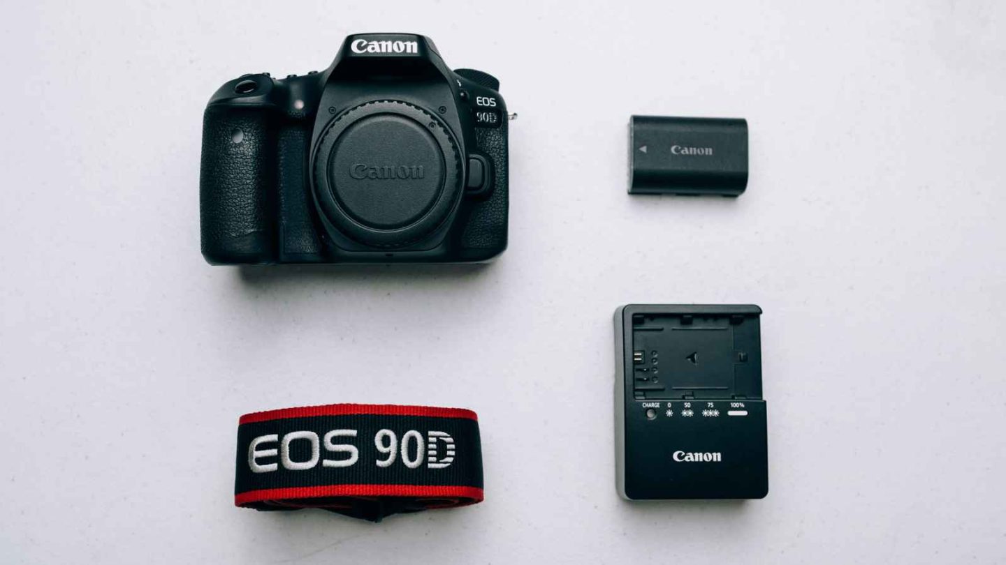 15 Essential Items to Bring on Port Days for the Ultimate Cruise Experience  