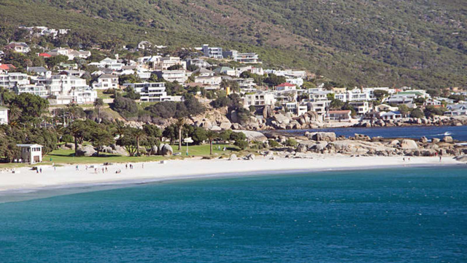 African Beaches You Must Visit in 2025
