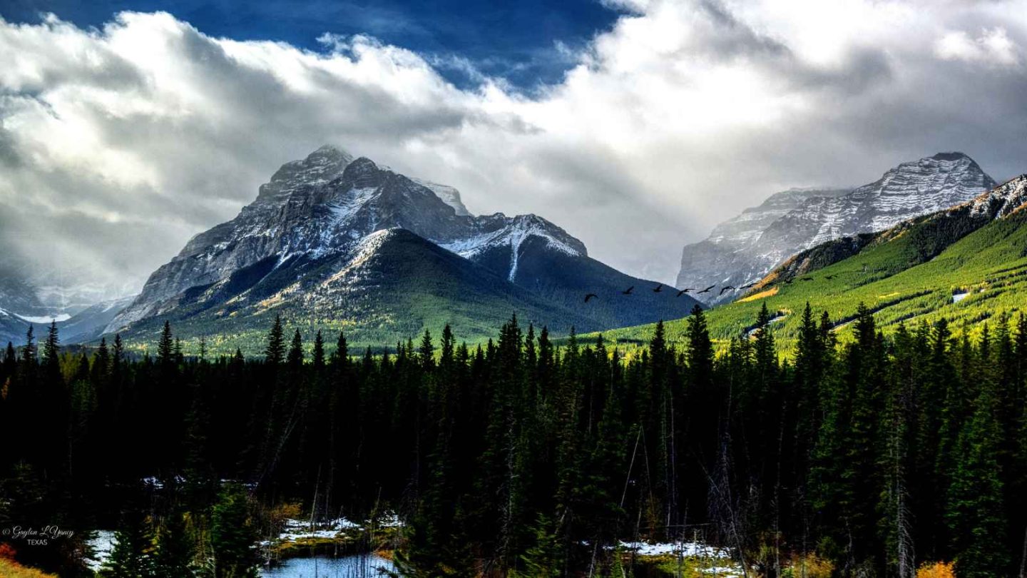 15 Fascinating Things About Canada That Americans Rarely Hear About