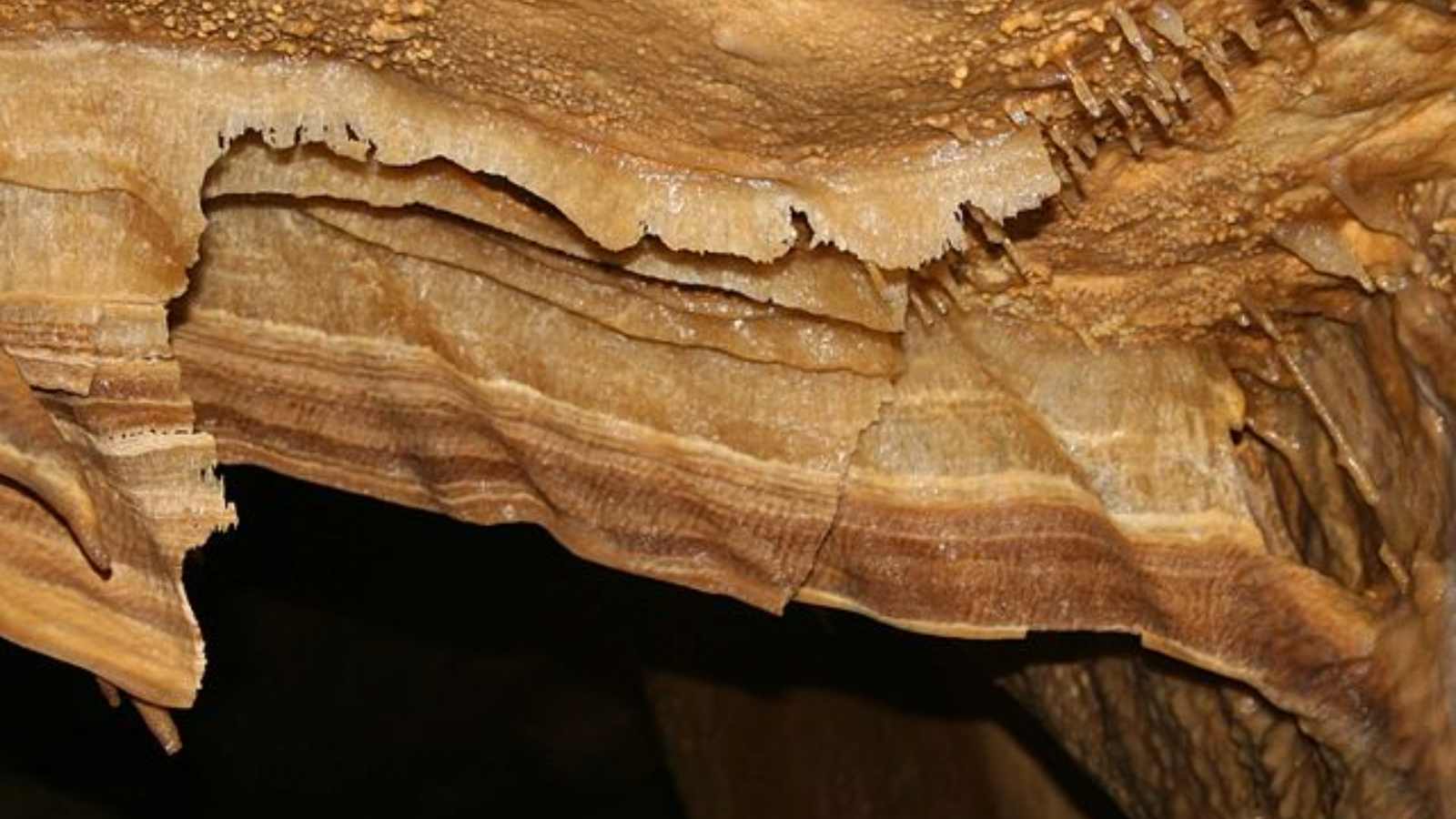 Hidden Natural Wonders in the USA You Need to See!