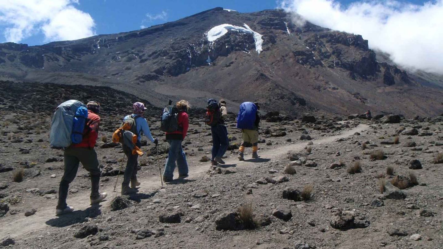 14 Ultimate Experiences Around the World for Thrill Seekers